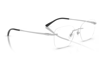 Ray-Ban 8783D